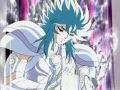 saint seiya-the hades chapter-inferno oav 04 [m-s]-avi065.jpg